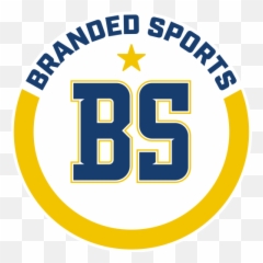 Branded Sports - Circle Emoji