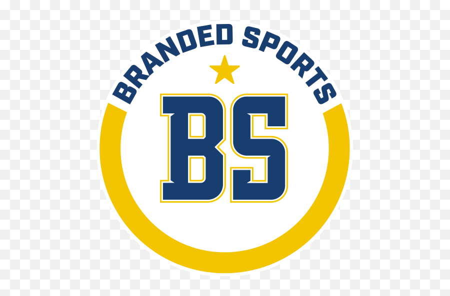 Branded Sports - Circle Emoji,Hook Em Horns Emoji