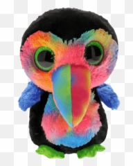 Products U2013 Tagged Ty U2013 Wwwshoptherocketcom - Soft Emoji,Toucan Emoji