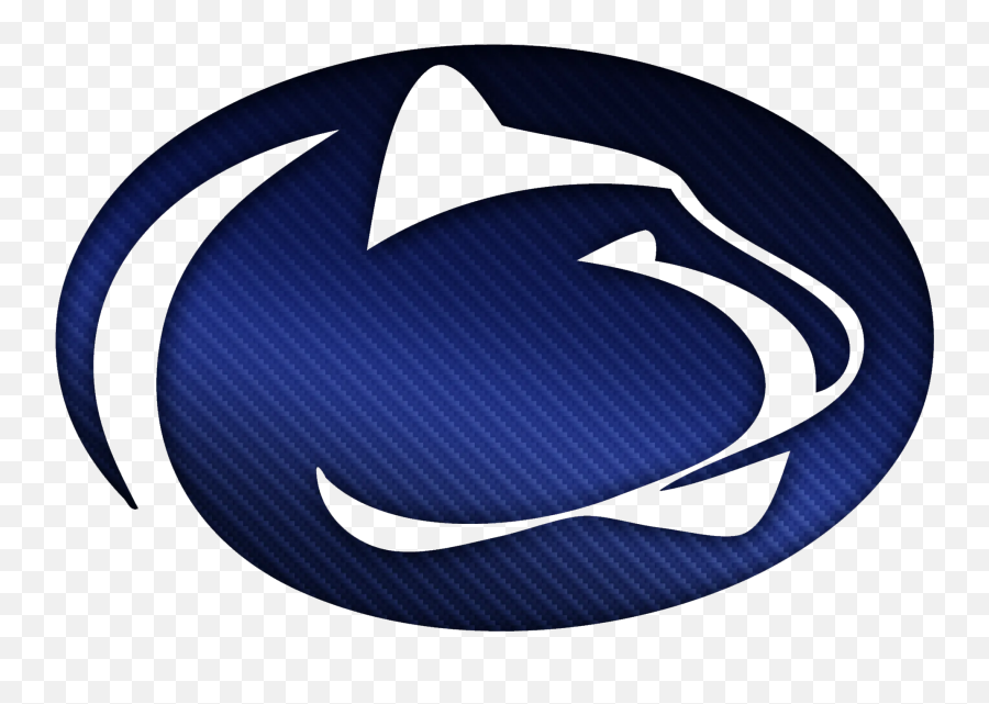 Penn States 2021 Schedule Complete - Small Penn State Logo Emoji,Penn State Emoji
