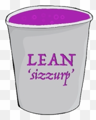 Top Lean On Me Joe Clark Stickers For Android Ios - Clip Art Emoji,Lean Emoji