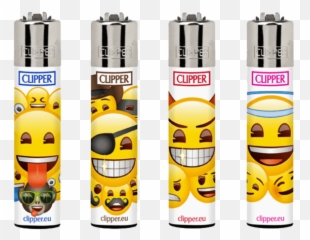 Download 96 Larg Clipper Emoji Party - Clipper Back To Skulls 1,Emoji Party
