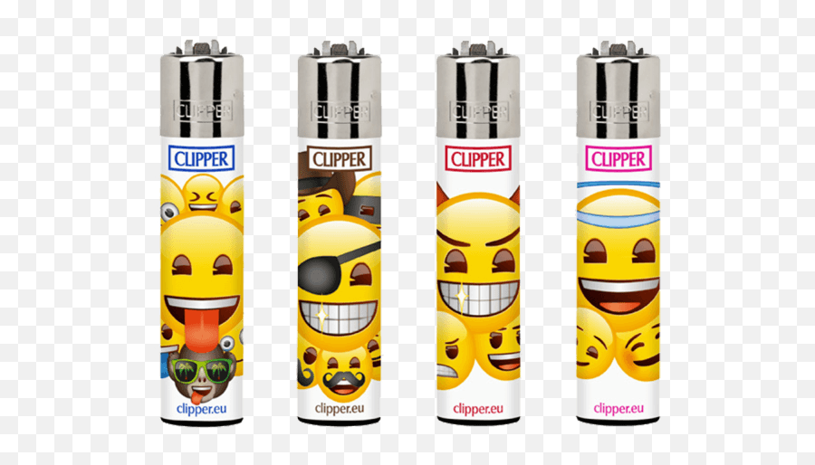 Download 96 Larg Clipper Emoji Party - Clipper Back To Skulls 1,Emoji Party