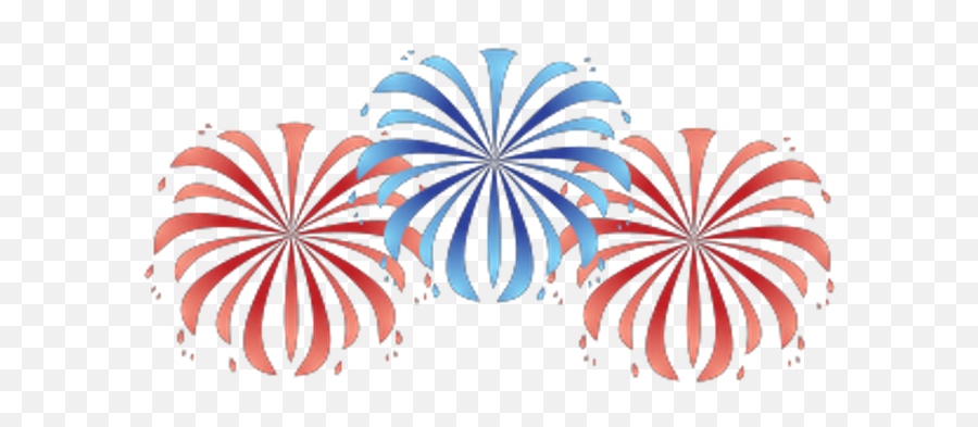 Fireworks 4th Of July Fireworks Firework Fireworkscl - Independence Day Emoji,Fourth Of July Emoji