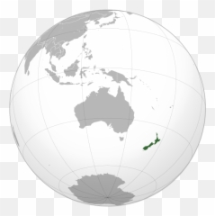 Telephone Numbers In New Zealand - Nouvelle Zélande Carte Du Monde Emoji,Emoji Phone Cases Iphone 6