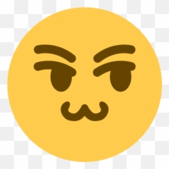 Bakugou Sucks Toes - Owo Sneaky Emoji,Horny Emoji