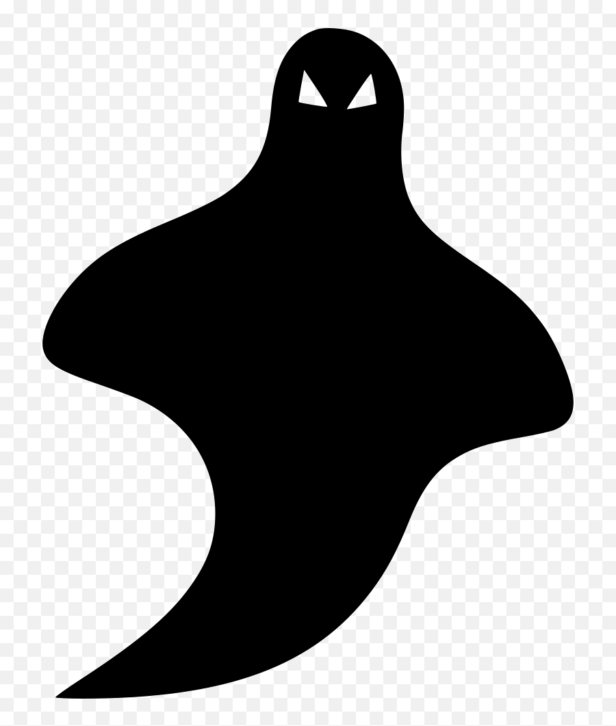 Halloween Png Transparent - Halloween Ghost Vector Free Transparent Halloween Ghost Vector Emoji,Snapchat Emoji Ghost
