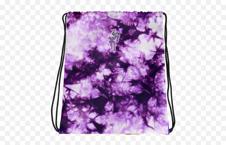 Channel Crxwn U0026 Royal Wear - Handbag Style Emoji,Purple Emoji Backpack