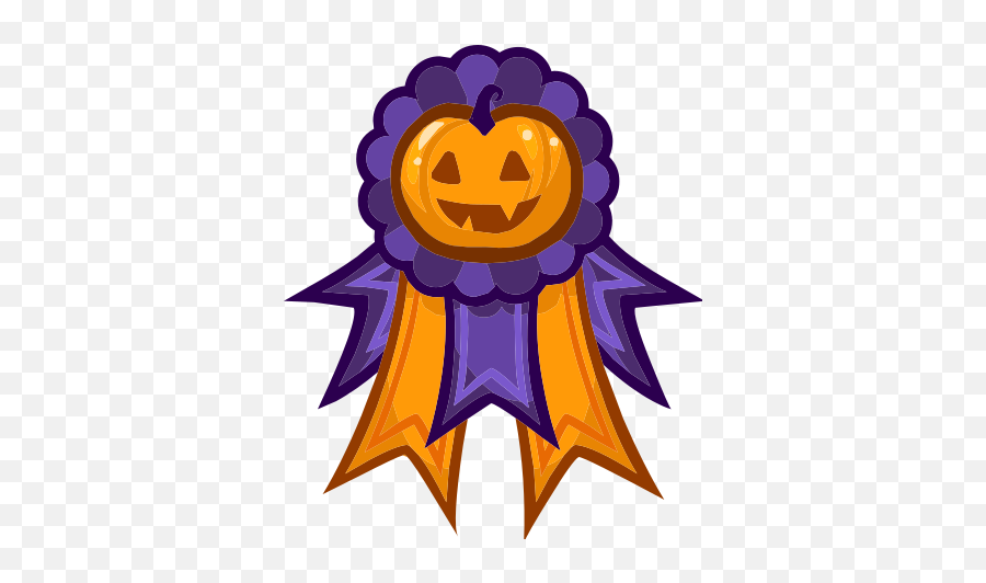Halloween Event 2012 Bushwhacker2 Wiki Fandom - Happy Emoji,Happy Halloween Emoticon