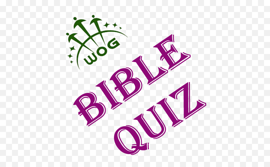 Top Trivia Games - Language Emoji,Bible Emoji Quiz