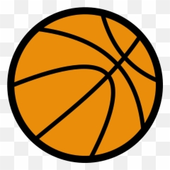 Pin - Basketball Clipart Emoji,Basketball Emoji Png