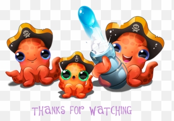 Firefly Game - Cartoon Emoji,Firefly Emoji