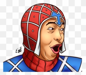 662 Best Pogchamp Images - Emoji