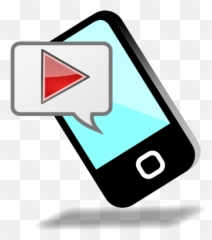 Call Recorder S9 S10 Apk App Emoji