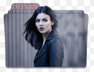 Goth Icons At Getdrawings - Victoria Justice Eye Candy Emoji,Goth Emojis