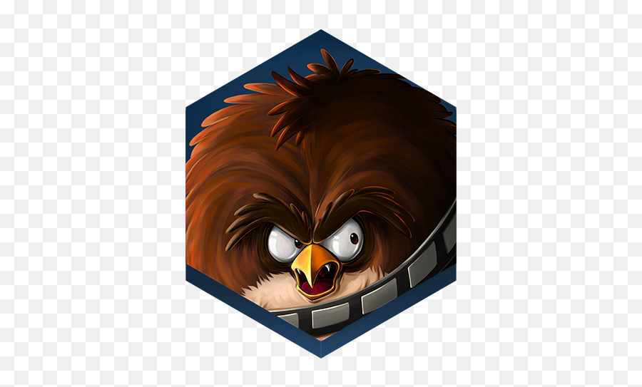 Free Jedi Icon Images Of Different - Angry Bird Star Wara Emoji,Jedi Emoji