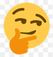 Emojify - Discord Server Emojis,Emoji For Discord