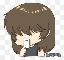 Julys World - Cartoon Emoji,Wince Emoji