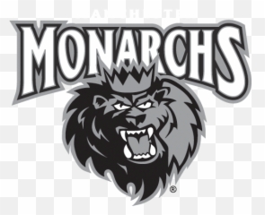 Front Office - Manchester Monarchs Emoji,Hockey Mask Emoji
