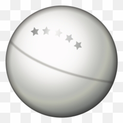 Emoji - Five Star Basketball Logo,Soccer Ball Emoji