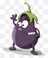 Fb Instagram Ban Eggplant Peach As Sexual Emojis
