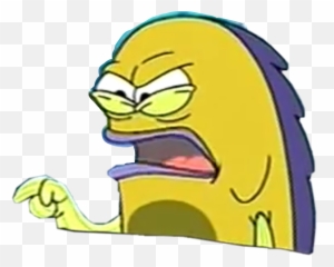 Sad Meme Face Png - Meme Pngs Emoji,Epic Face Emoji