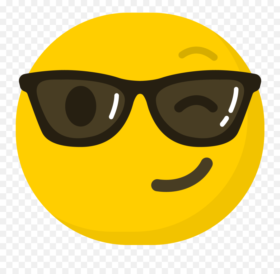 Emoticon Smiley Emoji Computer Icons Clip Art - Emoticons Png Transparent,Mooning Emoji