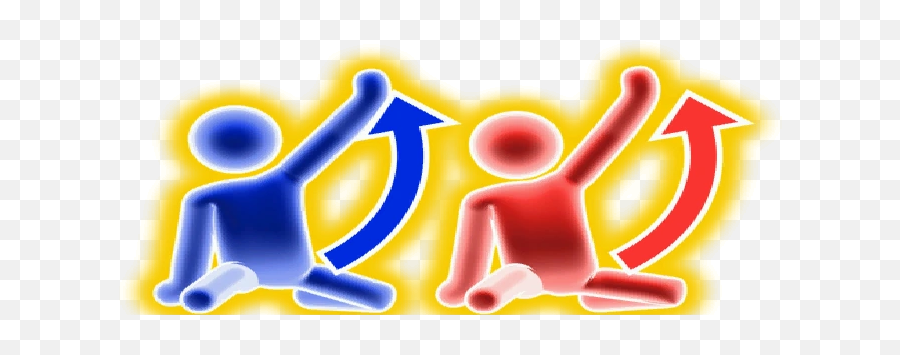 Infernal Galop - Illustration Emoji,Whip Nae Nae Emoji