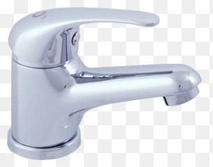 Tap Png - Rav Slezák Baterie Emoji