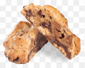 Walnut Chocolate Chunk - Biscotti Emoji,Walnut Emoji