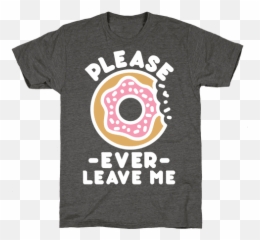 Funny Donut Pun T - Sandwich Cookies Emoji,Basketball Donut Coffee Emoji