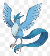 How To Beat The First Legendary Pokemon - Legendary Pokemon Emoji,Two Birds With One Stone Emoji