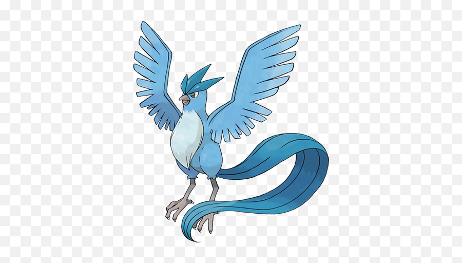 How To Beat The First Legendary Pokemon - Legendary Pokemon Emoji,Two Birds With One Stone Emoji