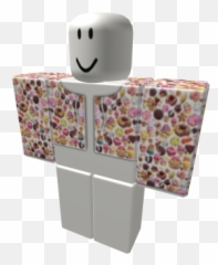 Y - Grey Crop Top Roblox Emoji,Toothbrush Emoji