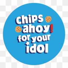Chips Junior Narvaez Emoji