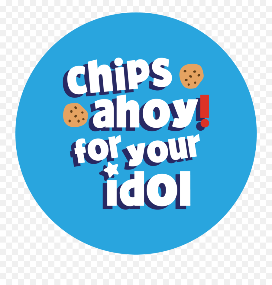 Chips Junior Narvaez Emoji,Chocolate Chip Cookie Emoji