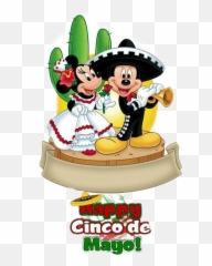 Cinco De Mayo Sticker Challenge - Feliz Cinco De Mayo Disney Emoji,Cinco De Mayo Emojis