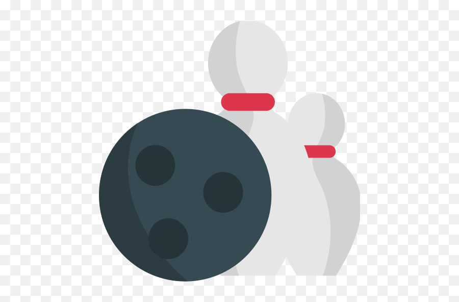 Emojione1 1f3b3 - Bowling Emoji,Emoji 54