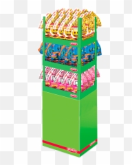 Mini Egg - Clip Art Emoji