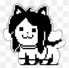 Temmie V Undertale Roblox Giorno Giovanna Shirt Emoji Temmie Emoji Free Transparent Emoji Emojipng Com - giorno giovanna t shirt roblox png