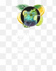 Home - Earth Emoji