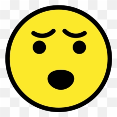 Emoji - Smiley,Seedling Emoji