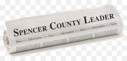 Rolled Newspaper Png Picture - Town Of Vincent Emoji,Newspaper Emoji