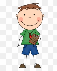 Camp Counselor Clipart - Camp Counselor Clip Art Emoji,Lifeguard Emoji