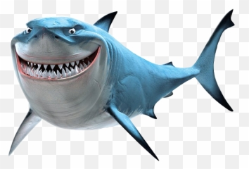 Free - Sea Animals Finding Dory Emoji,Shark Emojis
