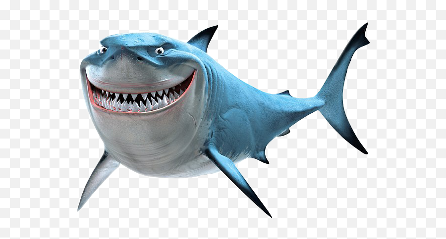 Free - Sea Animals Finding Dory Emoji,Shark Emojis