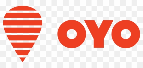 Mithras Consultants - Oyo Rooms Logo Png Emoji