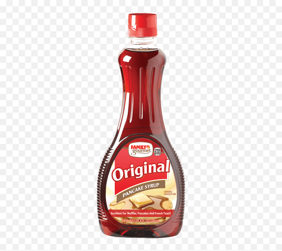 Pancakes Clipart Maple Syrup Bottle - Market Pantry Sugar Free Syrup Emoji,Maple Syrup Emoji