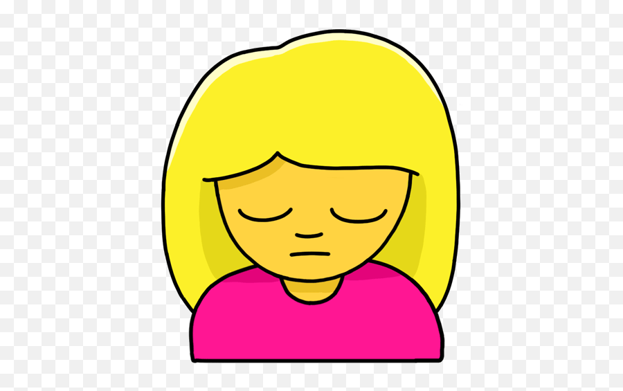 Cartoon Emoji,Crying Emoji Gif