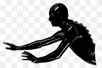 Fx Emojis Jesse Thoman - American Horror Story Sticker Png